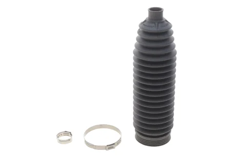 КОМПЛЕКТ ПИЛЬНИКА РУЛЬОВОГО КЕРУВАННЯ K S00 003 872 BOSCH KS00003872