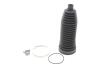 КОМПЛЕКТ ПИЛЬНИКА РУЛЬОВОГО КЕРУВАННЯ K S00 003 494 BOSCH KS00003494 (фото 1)
