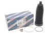 КОМПЛЕКТ ПИЛЬНИКА РУЛЬОВОГО КЕРУВАННЯ K S00 003 494 BOSCH KS00003494 (фото 2)