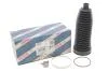 КОМПЛЕКТ ПИЛЬНИКА РУЛЬОВОГО КЕРУВАННЯ K S00 003 494 BOSCH KS00003494 (фото 2)