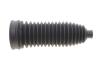 КОМПЛЕКТ ПИЛЬНИКА РУЛЬОВОГО КЕРУВАННЯ K S00 003 494 BOSCH KS00003494 (фото 3)