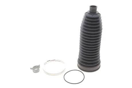 КОМПЛЕКТ ПИЛЬНИКА РУЛЬОВОГО КЕРУВАННЯ K S00 003 494 BOSCH KS00003494