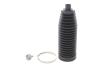 КОМПЛЕКТ ПИЛЬНИКА РУЛЬОВОГО КЕРУВАННЯ K S00 003 497 BOSCH KS00003497 (фото 1)