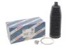 КОМПЛЕКТ ПИЛЬНИКА РУЛЬОВОГО КЕРУВАННЯ K S00 003 497 BOSCH KS00003497 (фото 2)