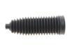 КОМПЛЕКТ ПИЛЬНИКА РУЛЬОВОГО КЕРУВАННЯ K S00 003 497 BOSCH KS00003497 (фото 3)
