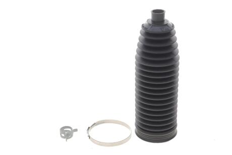 КОМПЛЕКТ ПИЛЬНИКА РУЛЬОВОГО КЕРУВАННЯ K S00 003 497 BOSCH KS00003497