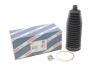 КОМПЛЕКТ ПИЛЬНИКА РУЛЬОВОГО КЕРУВАННЯ K S00 003 493 BOSCH KS00003493 (фото 2)