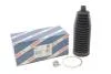 КОМПЛЕКТ ПИЛЬНИКА РУЛЬОВОГО КЕРУВАННЯ K S00 003 493 BOSCH KS00003493 (фото 2)