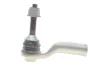 НАКОНЕЧНИК ПОПЕРЕЧНОЇ КЕРМОВОЇ ТЯГИ K S00 004 125 BOSCH KS00004125 (фото 1)