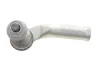 НАКОНЕЧНИК ПОПЕРЕЧНОЇ КЕРМОВОЇ ТЯГИ K S00 004 125 BOSCH KS00004125 (фото 3)