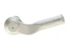 НАКОНЕЧНИК ПОПЕРЕЧНОЇ КЕРМОВОЇ ТЯГИ K S00 004 125 BOSCH KS00004125 (фото 4)