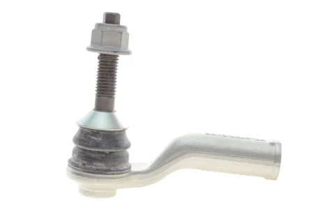 НАКОНЕЧНИК ПОПЕРЕЧНОЇ КЕРМОВОЇ ТЯГИ K S00 004 125 BOSCH KS00004125
