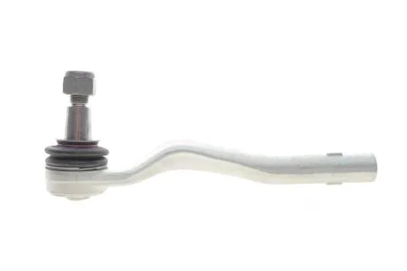 НАКОНЕЧНИК ПОПЕРЕЧНОЇ КЕРМОВОЇ ТЯГИ K S00 004 142 BOSCH KS00004142