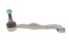 НАКОНЕЧНИК ПОПЕРЕЧНОЇ КЕРМОВОЇ ТЯГИ K S00 004 002 BOSCH KS00004002 (фото 1)