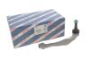 НАКОНЕЧНИК ПОПЕРЕЧНОЇ КЕРМОВОЇ ТЯГИ K S00 004 002 BOSCH KS00004002 (фото 2)