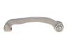 НАКОНЕЧНИК ПОПЕРЕЧНОЇ КЕРМОВОЇ ТЯГИ K S00 004 002 BOSCH KS00004002 (фото 3)