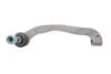 НАКОНЕЧНИК ПОПЕРЕЧНОЇ КЕРМОВОЇ ТЯГИ K S00 004 002 BOSCH KS00004002 (фото 4)