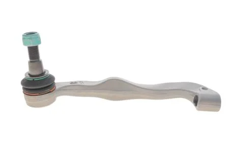 НАКОНЕЧНИК ПОПЕРЕЧНОЇ КЕРМОВОЇ ТЯГИ K S00 004 002 BOSCH KS00004002