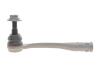 НАКОНЕЧНИК ПОПЕРЕЧНОЇ КЕРМОВОЇ ТЯГИ K S00 004 012 BOSCH KS00004012 (фото 1)