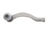НАКОНЕЧНИК ПОПЕРЕЧНОЇ КЕРМОВОЇ ТЯГИ K S00 004 012 BOSCH KS00004012 (фото 3)