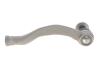 НАКОНЕЧНИК ПОПЕРЕЧНОЇ КЕРМОВОЇ ТЯГИ K S00 004 012 BOSCH KS00004012 (фото 4)