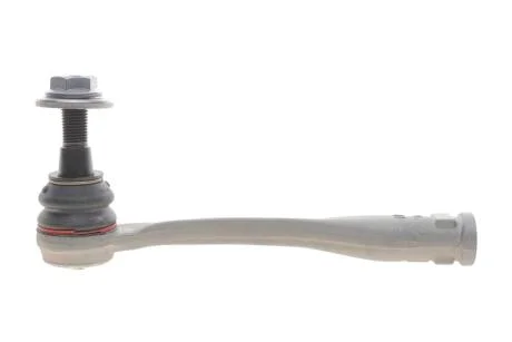 НАКОНЕЧНИК ПОПЕРЕЧНОЇ КЕРМОВОЇ ТЯГИ K S00 004 012 BOSCH KS00004012