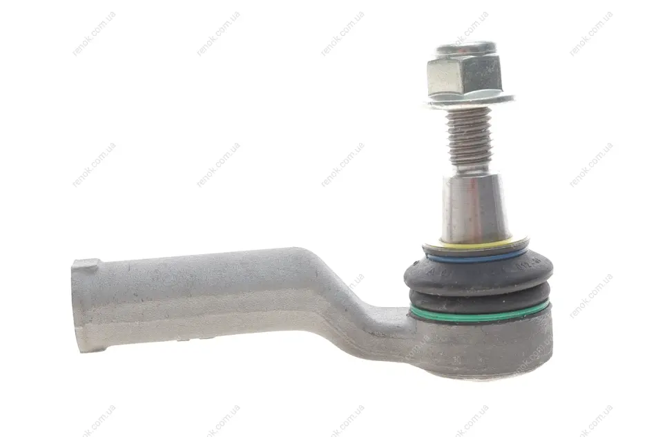 НАКОНЕЧНИК ПОПЕРЕЧНОЇ КЕРМОВОЇ ТЯГИ K S00 004 001 BOSCH KS00004001 (фото 1)