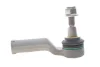 НАКОНЕЧНИК ПОПЕРЕЧНОЇ КЕРМОВОЇ ТЯГИ K S00 004 001 BOSCH KS00004001 (фото 1)