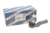 НАКОНЕЧНИК ПОПЕРЕЧНОЇ КЕРМОВОЇ ТЯГИ K S00 004 001 BOSCH KS00004001 (фото 2)