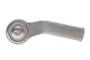 НАКОНЕЧНИК ПОПЕРЕЧНОЇ КЕРМОВОЇ ТЯГИ K S00 004 001 BOSCH KS00004001 (фото 3)