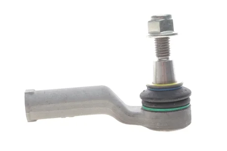 НАКОНЕЧНИК ПОПЕРЕЧНОЇ КЕРМОВОЇ ТЯГИ K S00 004 001 BOSCH KS00004001