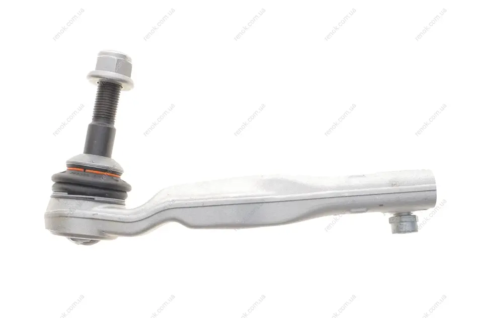 НАКОНЕЧНИК ПОПЕРЕЧНОЇ КЕРМОВОЇ ТЯГИ K S00 003 988 BOSCH KS00003988 (фото 1)