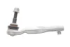 НАКОНЕЧНИК ПОПЕРЕЧНОЇ КЕРМОВОЇ ТЯГИ K S00 003 988 BOSCH KS00003988 (фото 1)