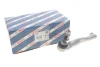 НАКОНЕЧНИК ПОПЕРЕЧНОЇ КЕРМОВОЇ ТЯГИ K S00 003 988 BOSCH KS00003988 (фото 2)