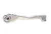 НАКОНЕЧНИК ПОПЕРЕЧНОЇ КЕРМОВОЇ ТЯГИ K S00 003 988 BOSCH KS00003988 (фото 4)