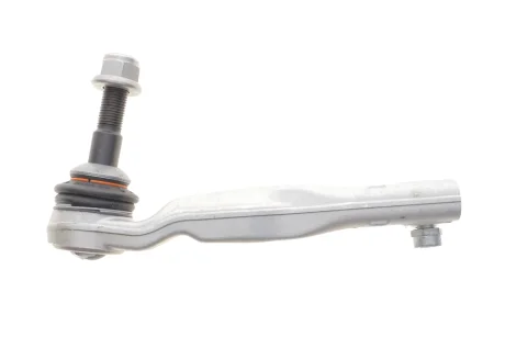 НАКОНЕЧНИК ПОПЕРЕЧНОЇ КЕРМОВОЇ ТЯГИ K S00 003 988 BOSCH KS00003988