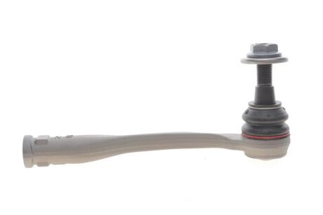 НАКОНЕЧНИК ПОПЕРЕЧНОЇ КЕРМОВОЇ ТЯГИ K S00 003 991 BOSCH KS00003991