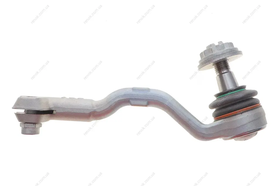 НАКОНЕЧНИК ПОПЕРЕЧНОЇ КЕРМОВОЇ ТЯГИ K S00 003 994 BOSCH KS00003994 (фото 1)