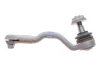 НАКОНЕЧНИК ПОПЕРЕЧНОЇ КЕРМОВОЇ ТЯГИ K S00 003 994 BOSCH KS00003994 (фото 1)