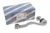 НАКОНЕЧНИК ПОПЕРЕЧНОЇ КЕРМОВОЇ ТЯГИ K S00 003 994 BOSCH KS00003994 (фото 2)
