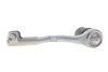 НАКОНЕЧНИК ПОПЕРЕЧНОЇ КЕРМОВОЇ ТЯГИ K S00 003 994 BOSCH KS00003994 (фото 4)