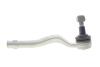 НАКОНЕЧНИК ПОПЕРЕЧНОЇ КЕРМОВОЇ ТЯГИ K S00 003 976 BOSCH KS00003976 (фото 1)