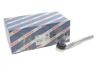 НАКОНЕЧНИК ПОПЕРЕЧНОЇ КЕРМОВОЇ ТЯГИ K S00 003 976 BOSCH KS00003976 (фото 2)