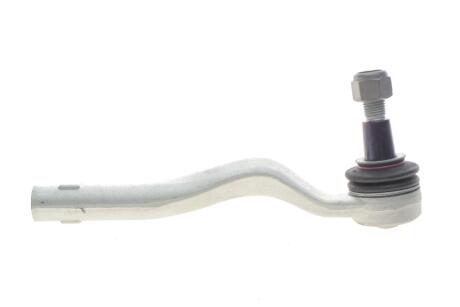 НАКОНЕЧНИК ПОПЕРЕЧНОЇ КЕРМОВОЇ ТЯГИ K S00 003 976 BOSCH KS00003976