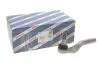 НАКОНЕЧНИК ПОПЕРЕЧНОЇ КЕРМОВОЇ ТЯГИ K S00 003 980 BOSCH KS00003980 (фото 2)