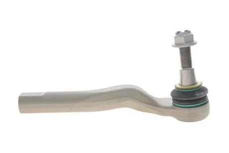 НАКОНЕЧНИК ПОПЕРЕЧНОЇ КЕРМОВОЇ ТЯГИ K S00 003 980 BOSCH KS00003980