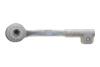 НАКОНЕЧНИК ПОПЕРЕЧНОЇ КЕРМОВОЇ ТЯГИ K S00 003 968 BOSCH KS00003968 (фото 3)