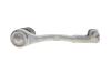 НАКОНЕЧНИК ПОПЕРЕЧНОЇ КЕРМОВОЇ ТЯГИ K S00 003 968 BOSCH KS00003968 (фото 4)
