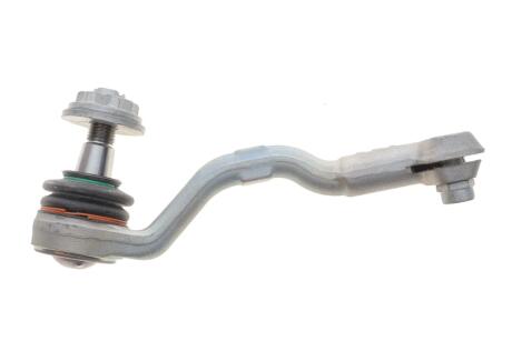 НАКОНЕЧНИК ПОПЕРЕЧНОЇ КЕРМОВОЇ ТЯГИ K S00 003 968 BOSCH KS00003968