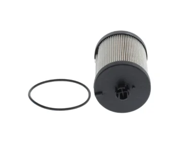 ВСТАВКА ПАЛИВНОГО ФІЛЬТРА F 026 402 371 BOSCH F026402371